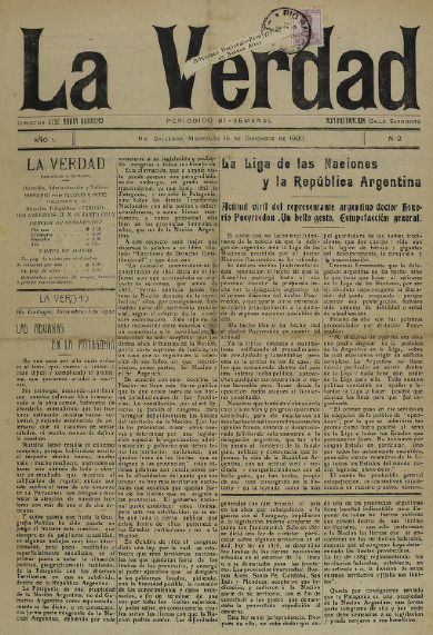 Imagen de la Colección