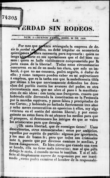 Imagen de la Colección