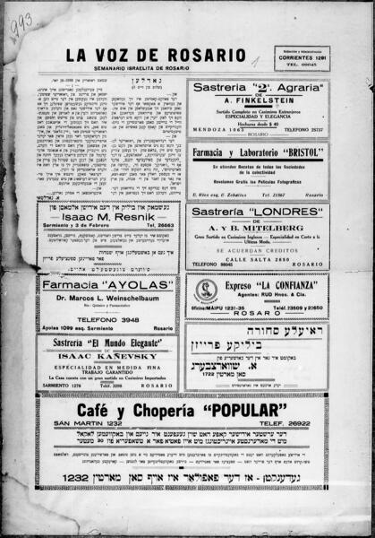 Imagen de la Colección