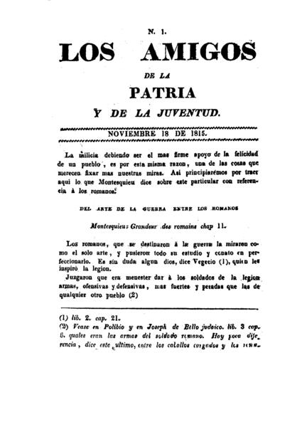 Imagen de la Colección