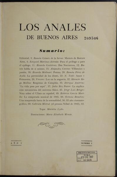 Imagen de la Colección