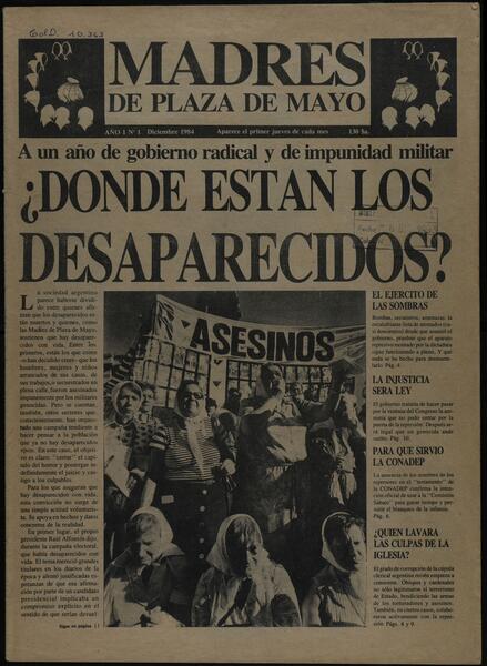 Imagen de la Colección