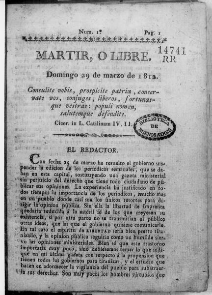 Imagen de la Colección