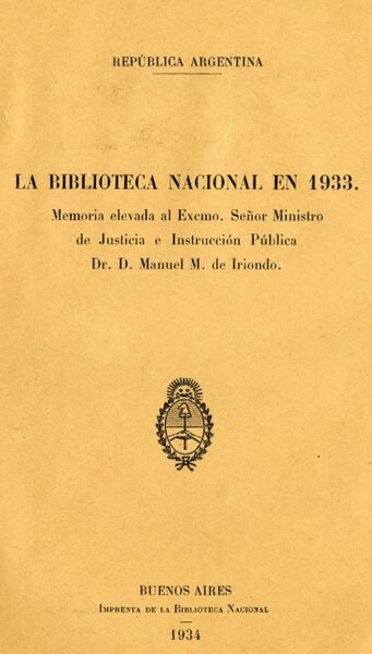 Imagen de la Colección