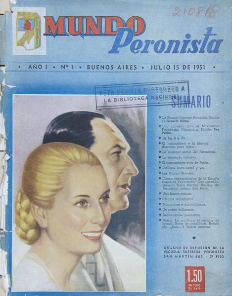 Imagen de la Colección