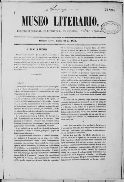 Imagen de la Colección