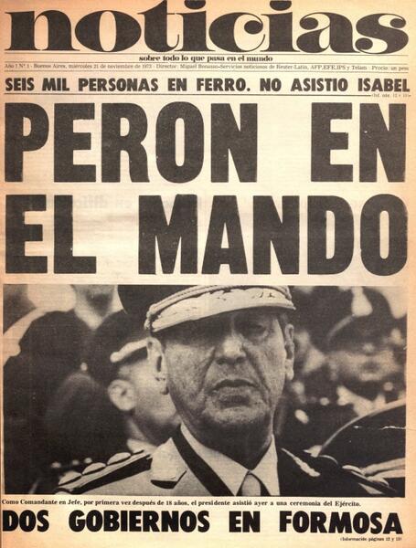 Imagen de la Colección