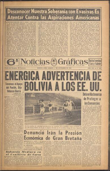 Imagen de la Colección