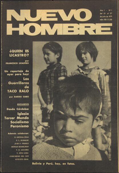 Imagen de la Colección