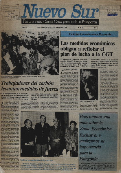 Imagen de la Colección