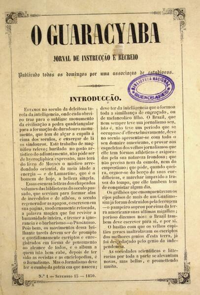 Imagen de la Colección