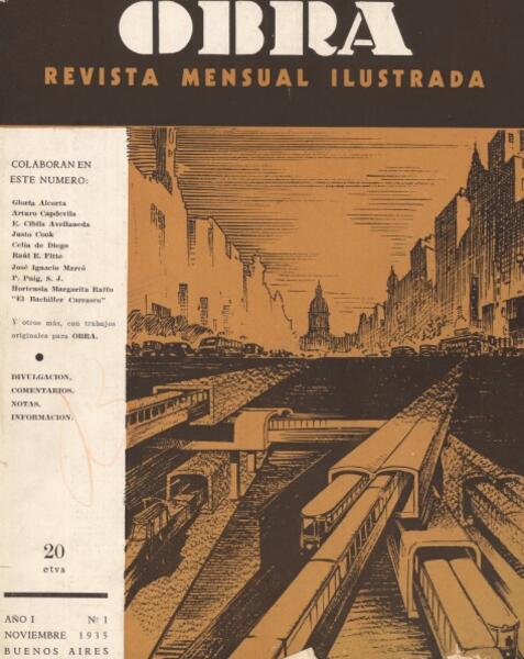 Imagen de la Colección