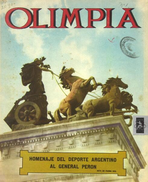 Imagen de la Colección