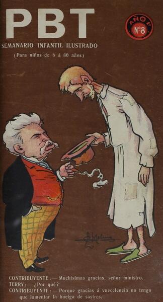 Imagen de la Colección