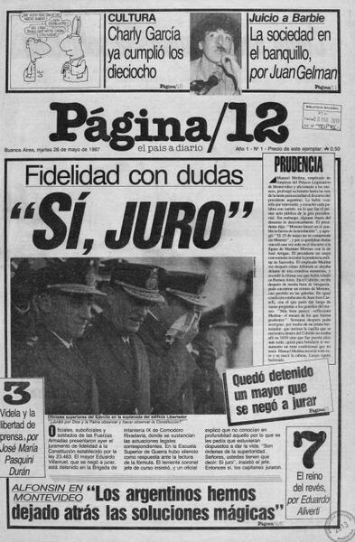 Imagen de la Colección