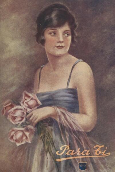 Imagen de la Colección