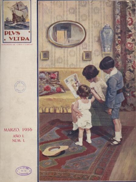 Imagen de la Colección