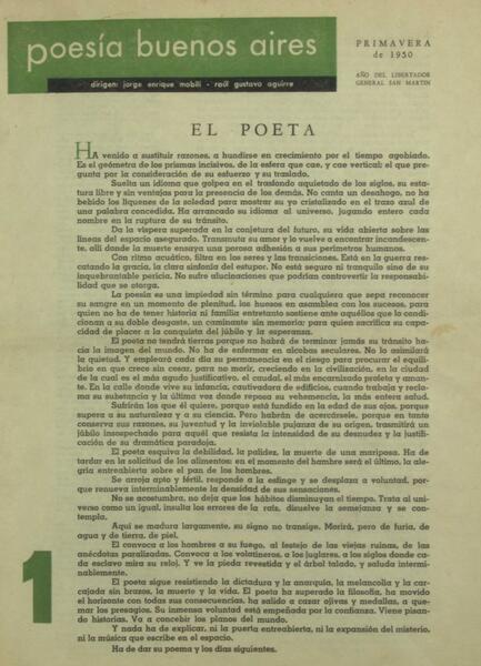 Imagen de la Colección