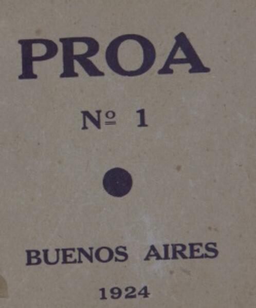 Imagen de la Colección