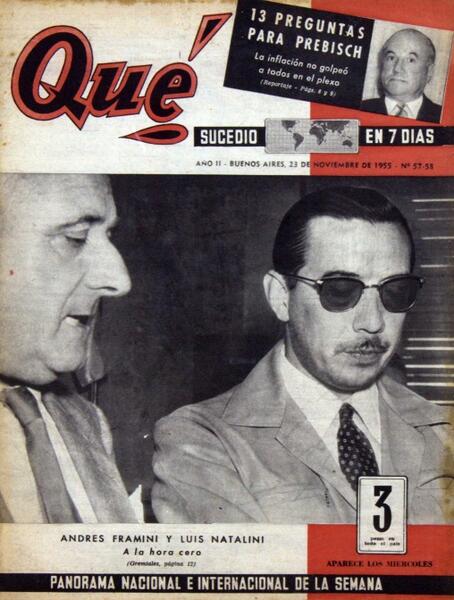 Imagen de la Colección