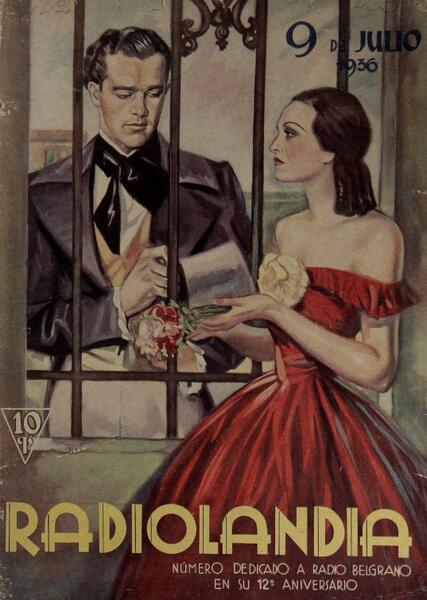 Imagen de la Colección