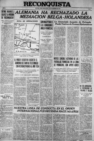 Imagen de la Colección