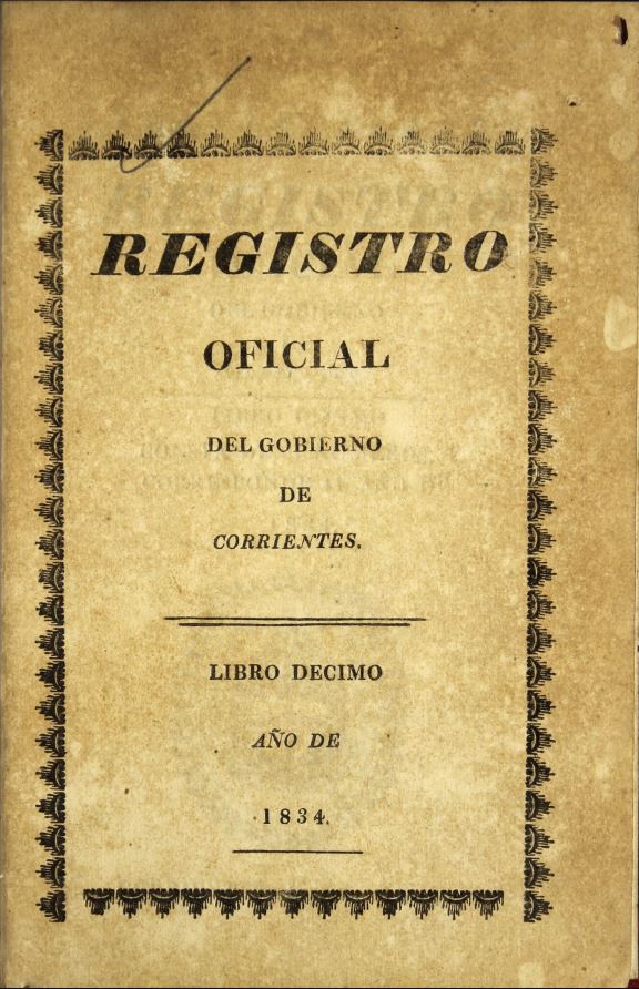 Imagen de la Colección