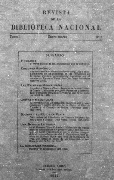 Imagen de la Colección