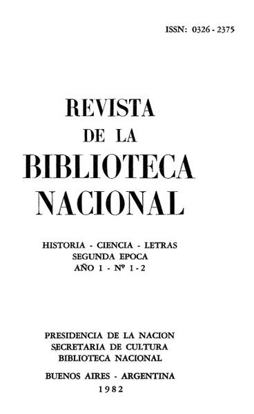 Imagen de la Colección