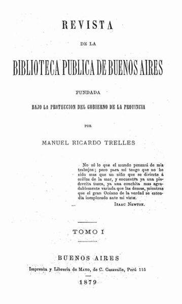 Imagen de la Colección