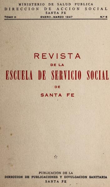 Imagen de la Colección