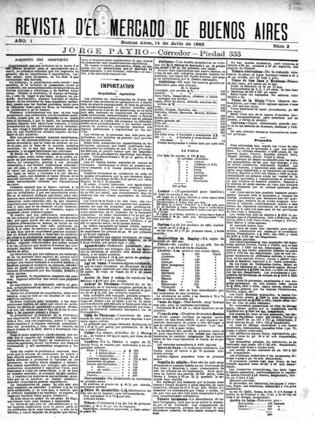 Imagen de la Colección