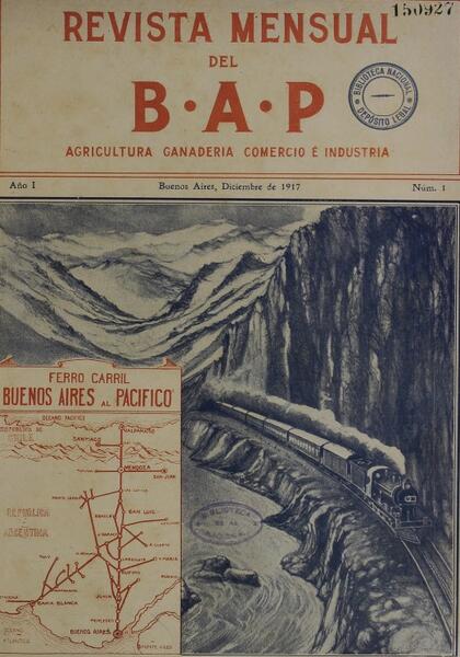 Imagen de la Colección