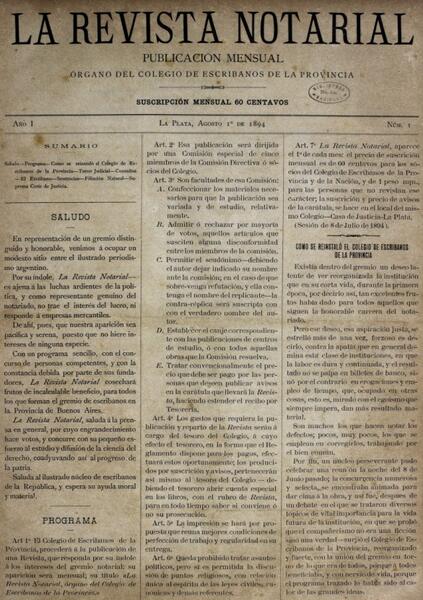 Imagen de la Colección