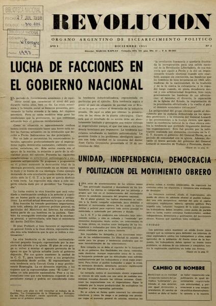 Imagen de la Colección