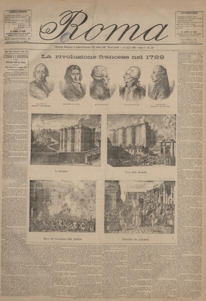 Imagen de la Colección