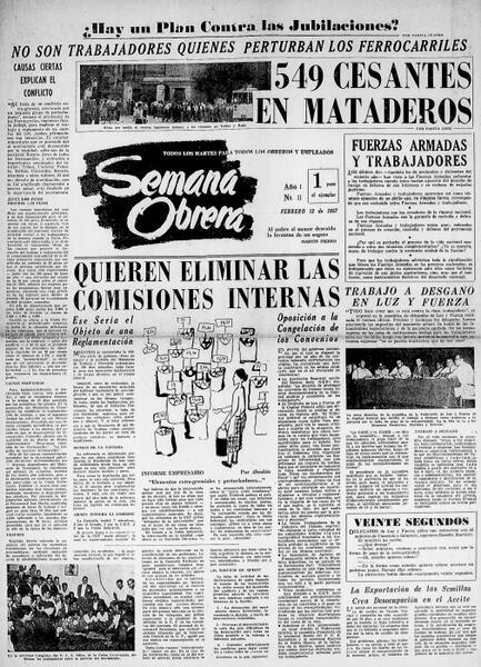 Imagen de la Colección