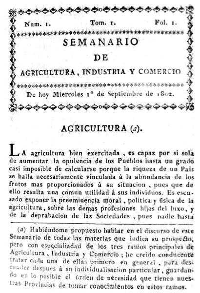 Imagen de la Colección