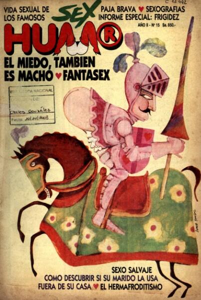 Imagen de la Colección