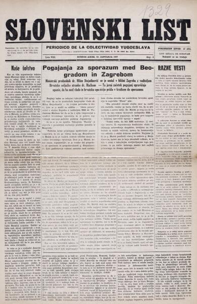 Imagen de la Colección