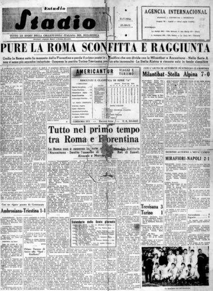 Imagen de la Colección