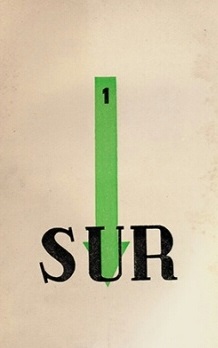 Imagen de la Colección