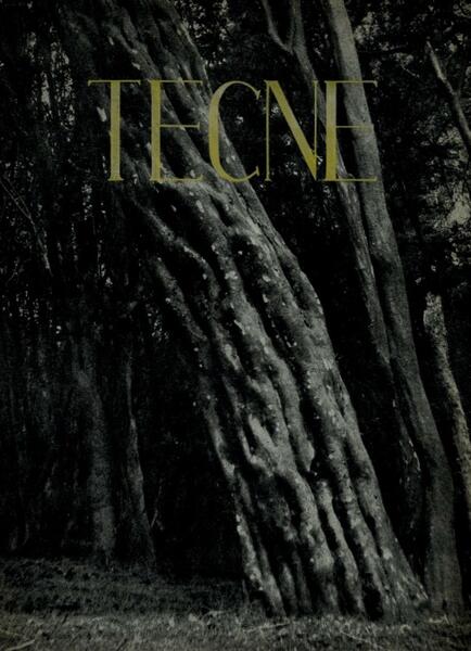 Imagen de la Colección