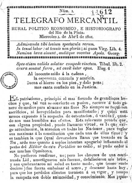 Imagen de la Colección