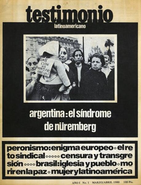 Imagen de la Colección