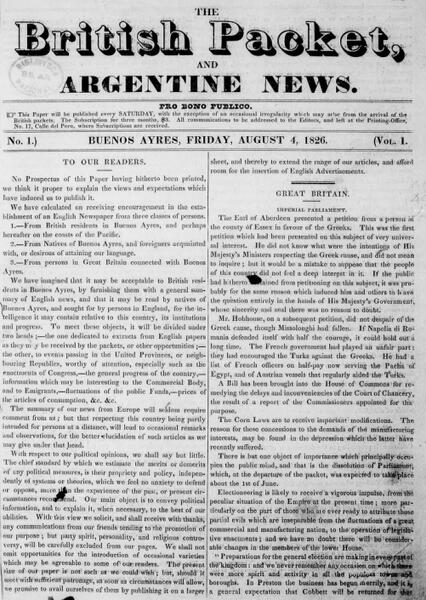 Imagen de la Colección