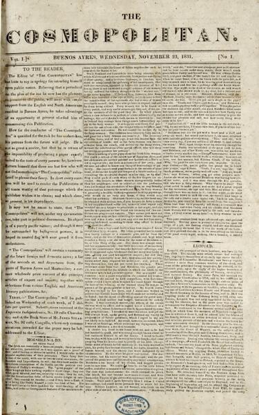 Imagen de la Colección