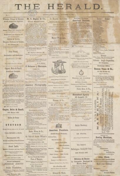 Imagen de la Colección