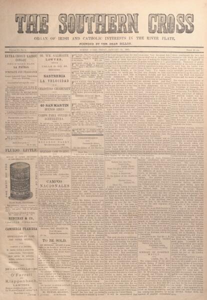 Imagen de la Colección