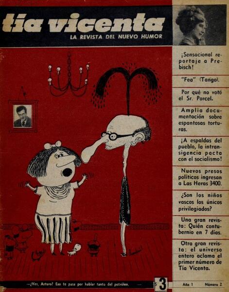 Imagen de la Colección